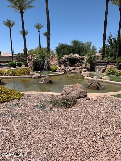 18218 W Marshall Ct. #99, Litchfield Park, AZ 85340