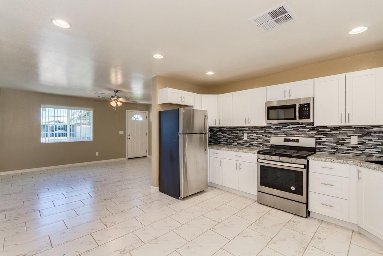 3848 N 23rd Ave., Phoenix, AZ 85015