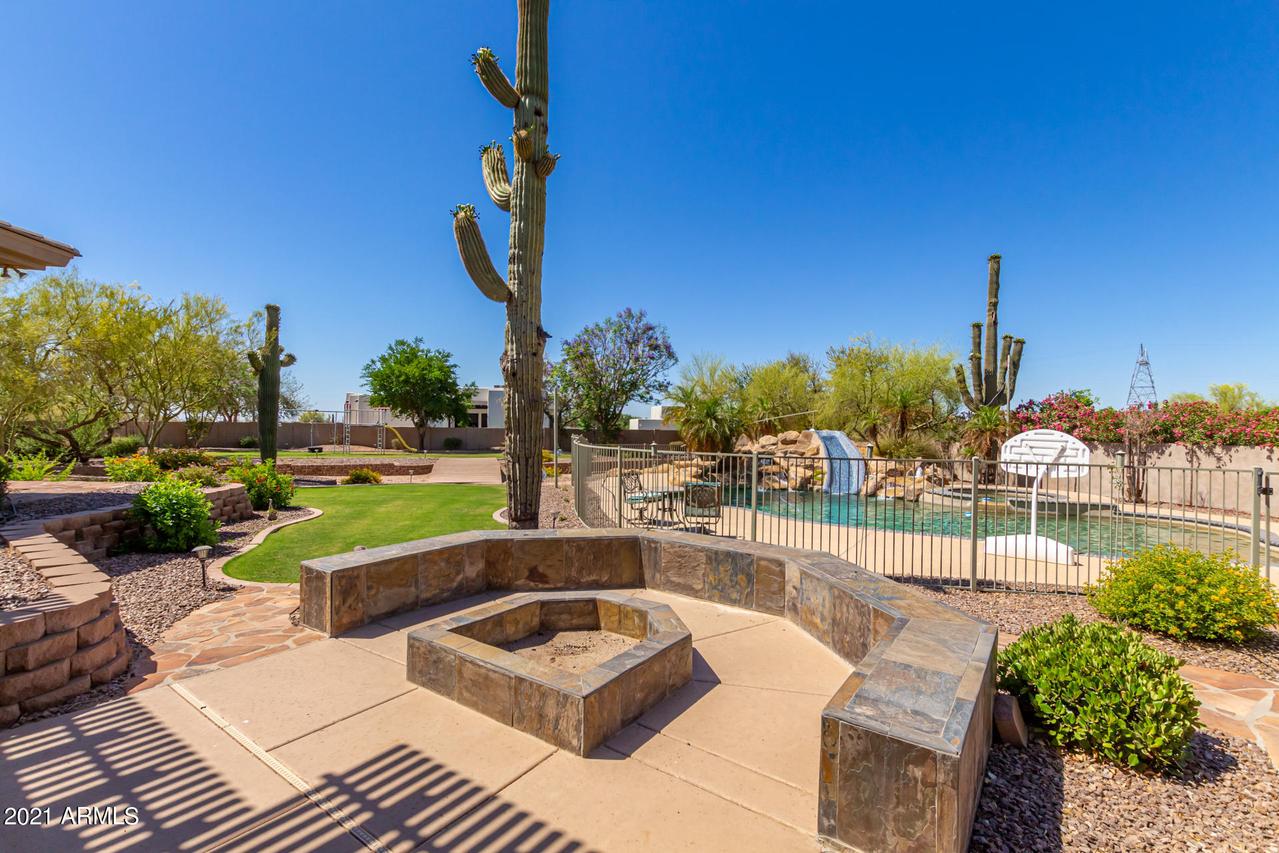 5849 E Red Bird Rd., Scottsdale, AZ 85266