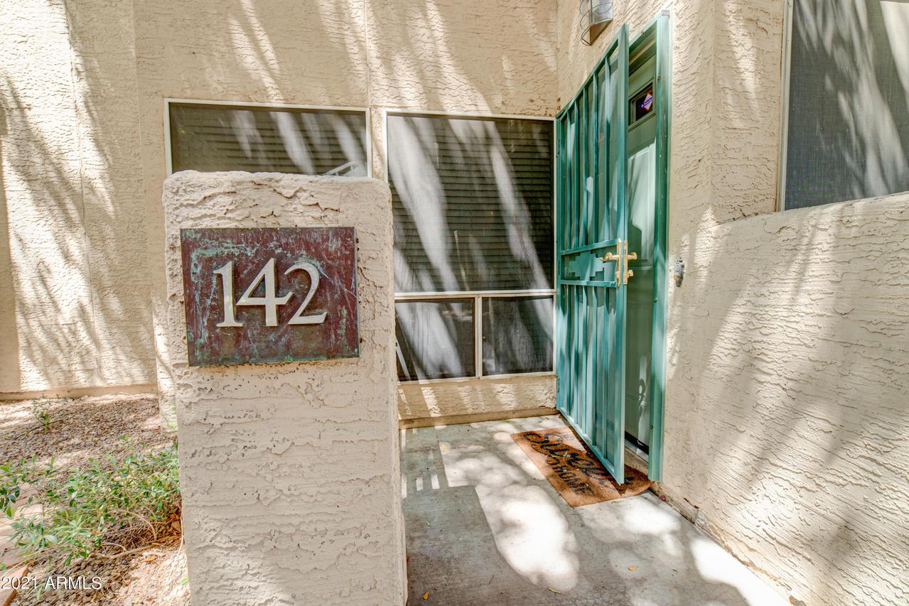 101 N 7th St. #142, Phoenix, AZ 85034