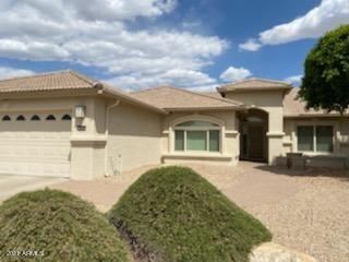 3065 N 158th Ave., Goodyear, AZ 85395