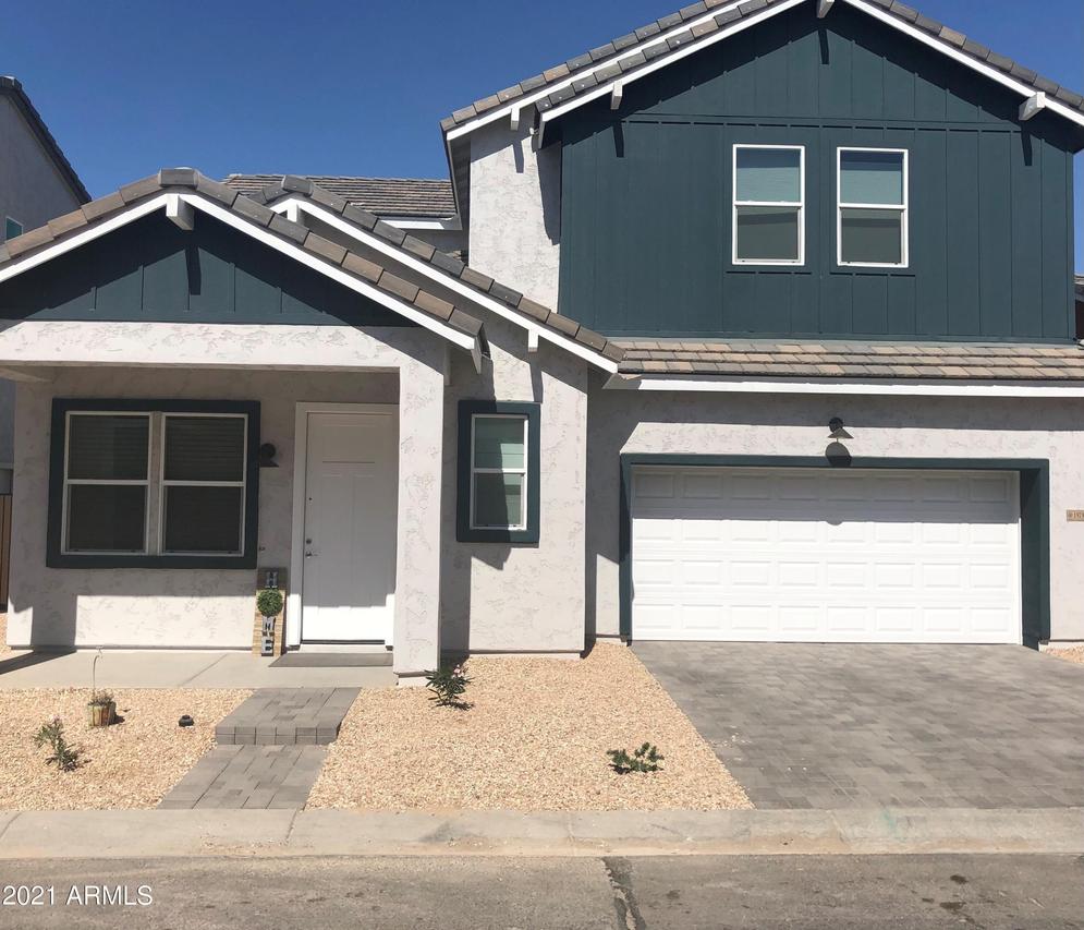 15730 W Polk St., Goodyear, AZ 85338
