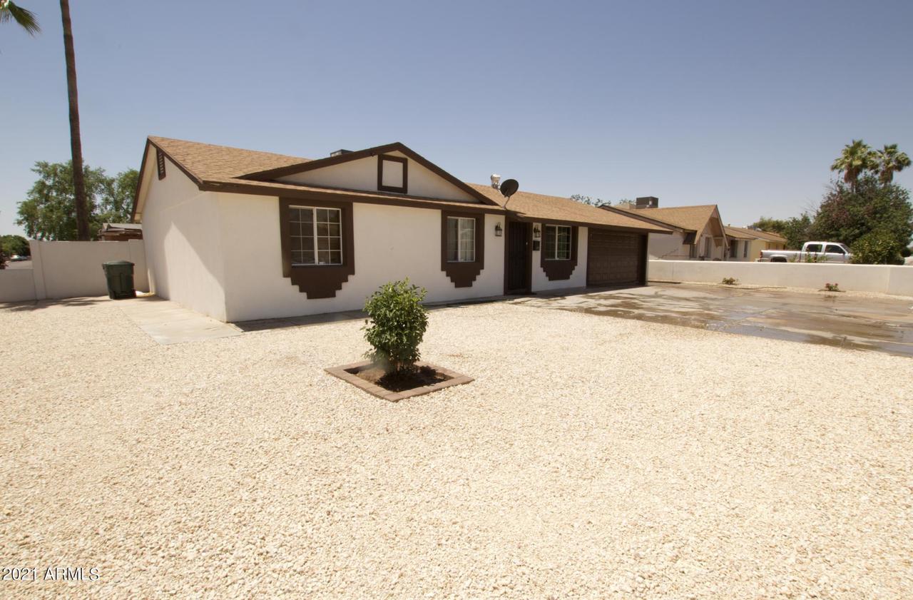 7119 W Roma Ave., Phoenix, AZ 85033