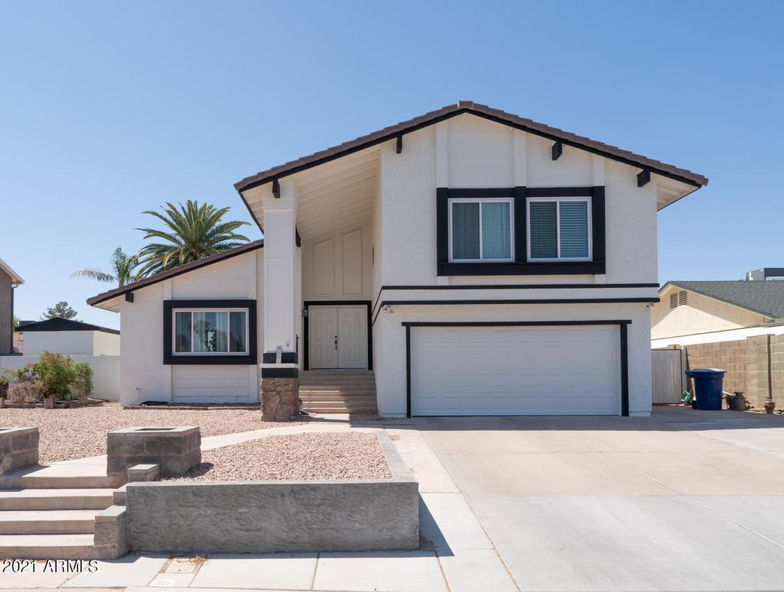 4607 W Buffalo St., Chandler, AZ 85226