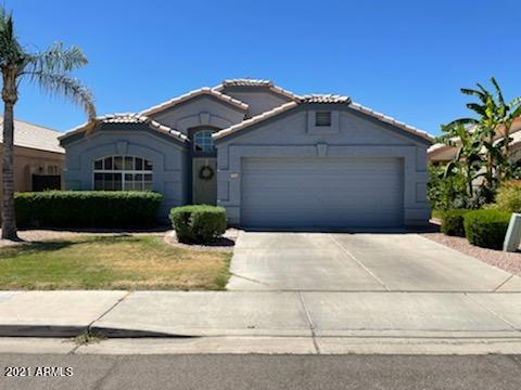 793 E Butler Dr., Chandler, AZ 85225