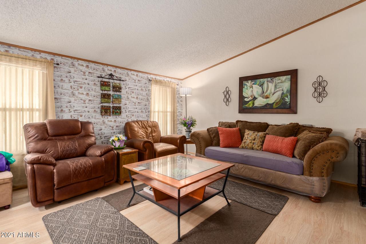 6960 W Peoria Ave. #208, Peoria, AZ 85345