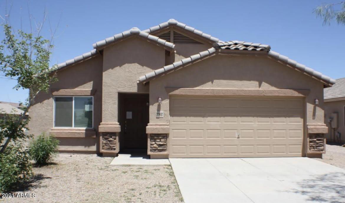 3902 E Pinto Valley Rd., San Tan Valley, AZ 85143