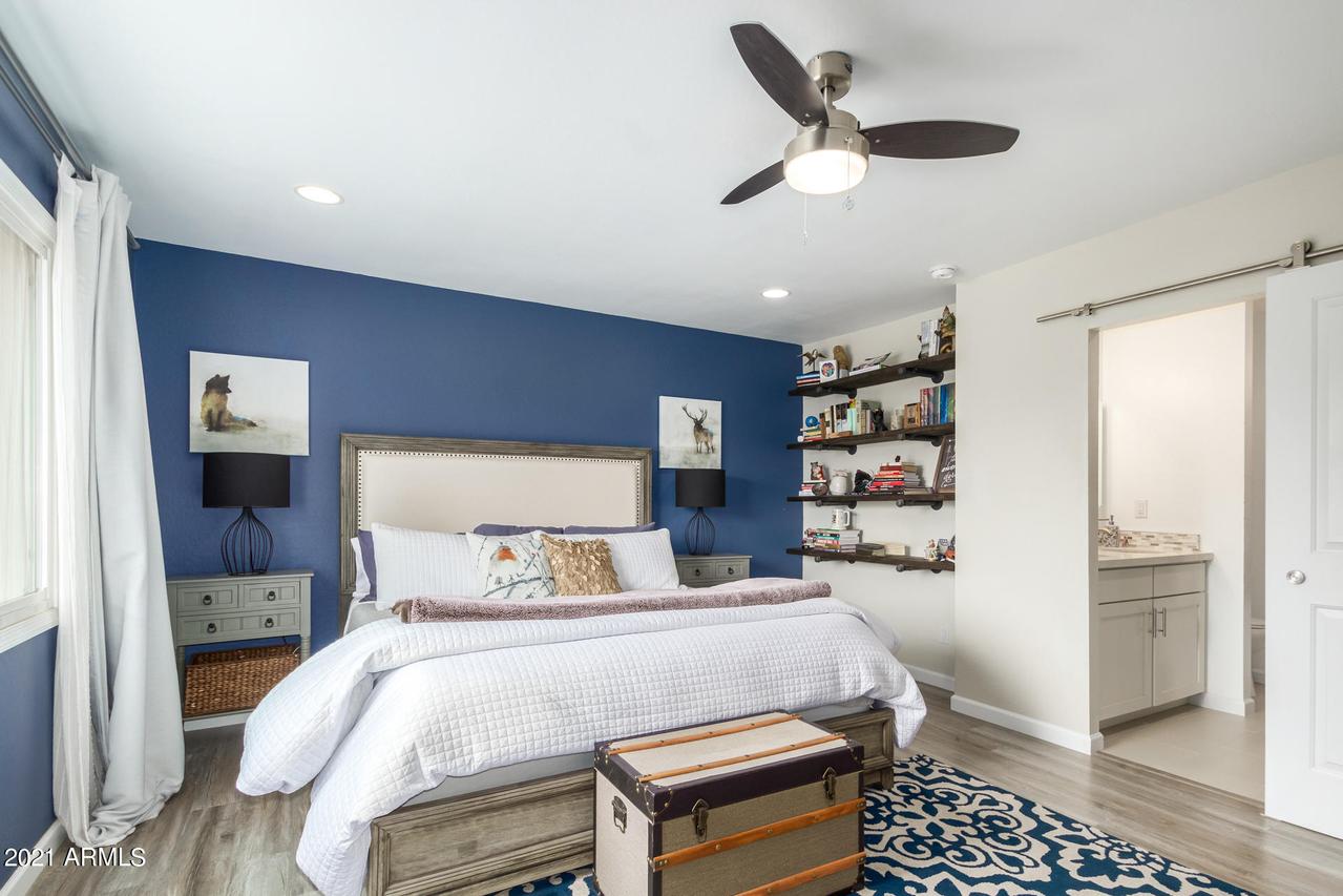 8472 E Chaparral Rd., Scottsdale, AZ 85250