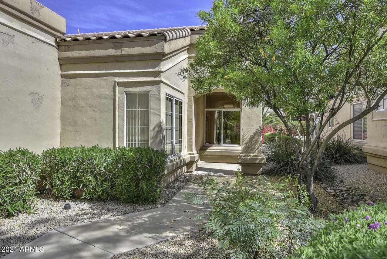 8506 W Utopia Rd., Peoria, AZ 85382