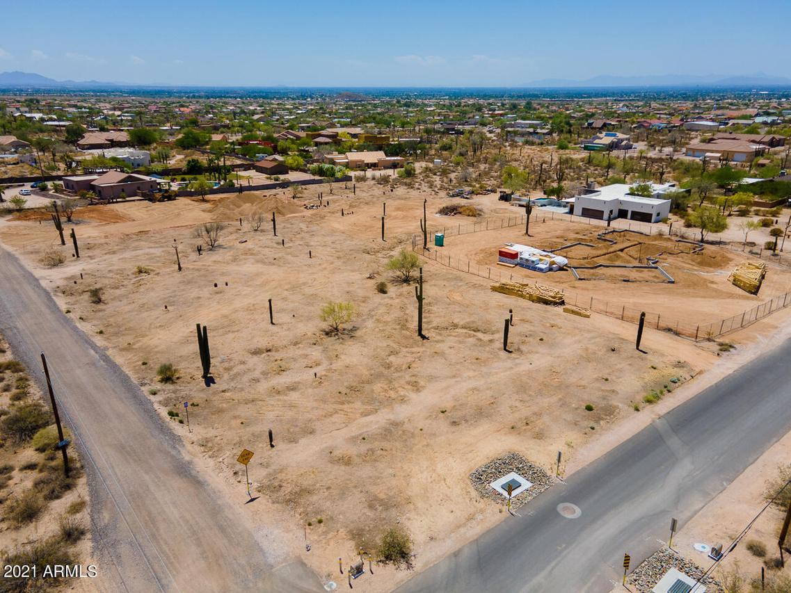 E Palm Lane #A, Mesa, AZ 85207