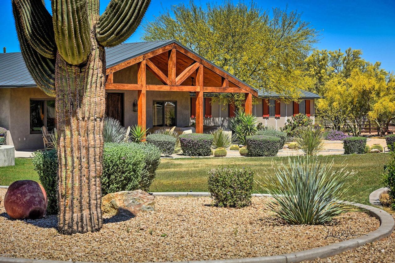 28404 N 55th St., Cave Creek, AZ 85331