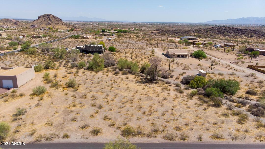 15775 W Peak View Rd. #2, Surprise, AZ 85387