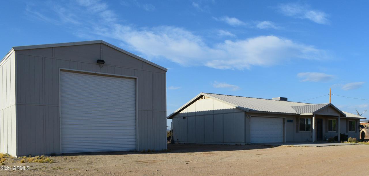 24438 E Peace Ln., Florence, AZ 85132