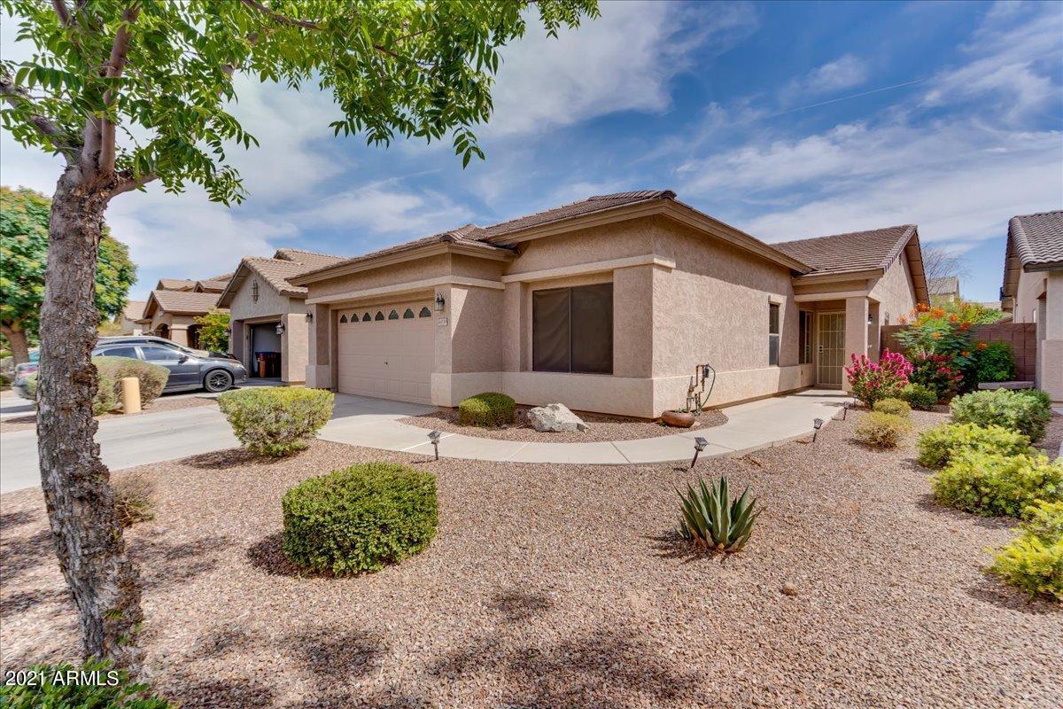 44189 W Pioneer Rd., Maricopa, AZ 85139