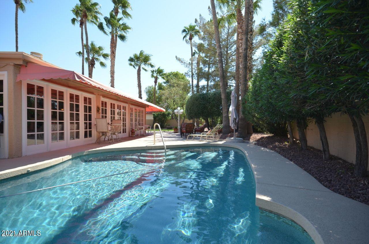 26608 S Digswell Ct., Sun Lakes, AZ 85248