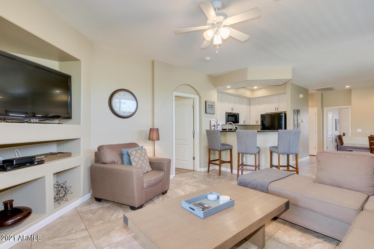 705 W Queen Creek Rd. #2038, Chandler, AZ 85248