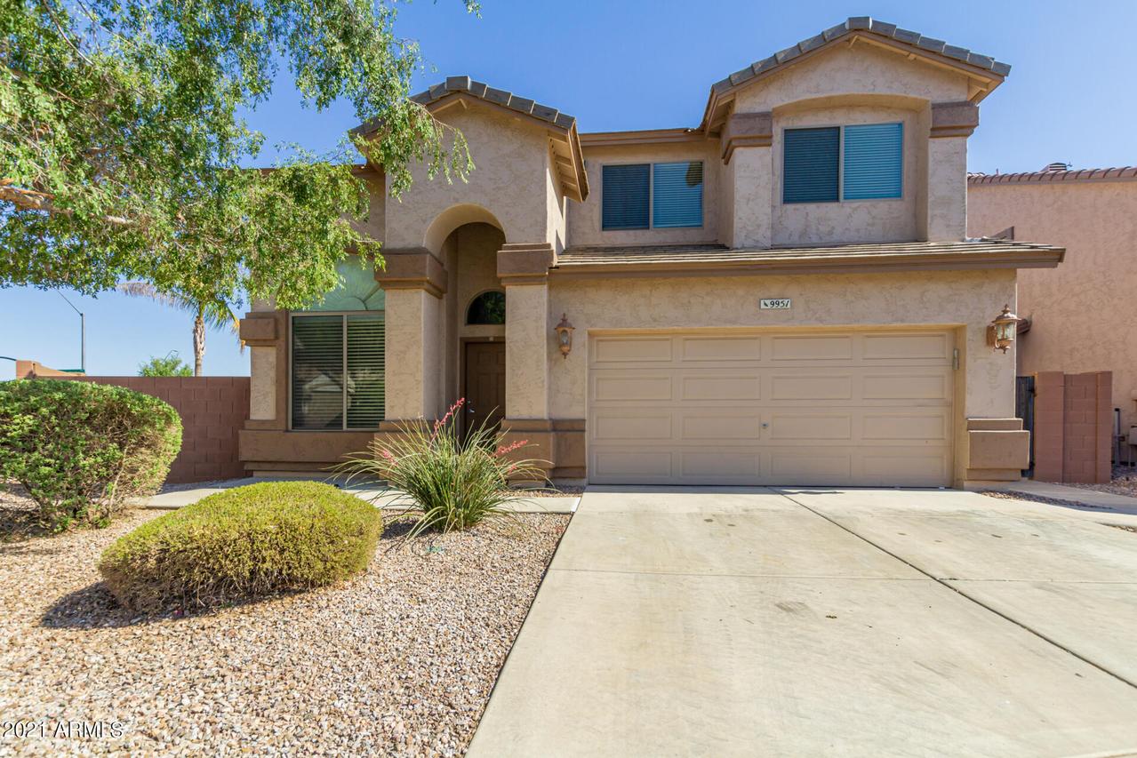 9951 E El Moro Ave., Mesa, AZ 85208