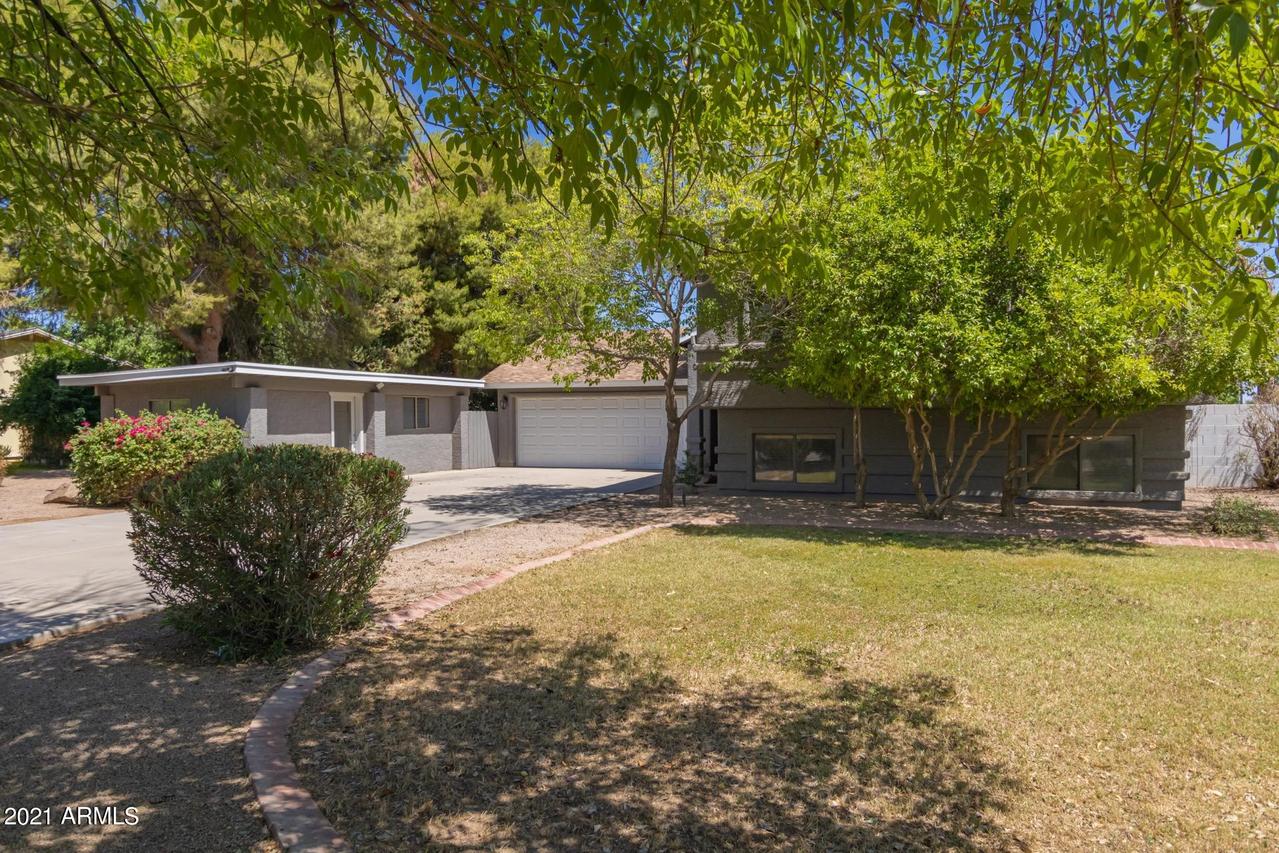 2378 E Maplewood St., Gilbert, AZ 85297
