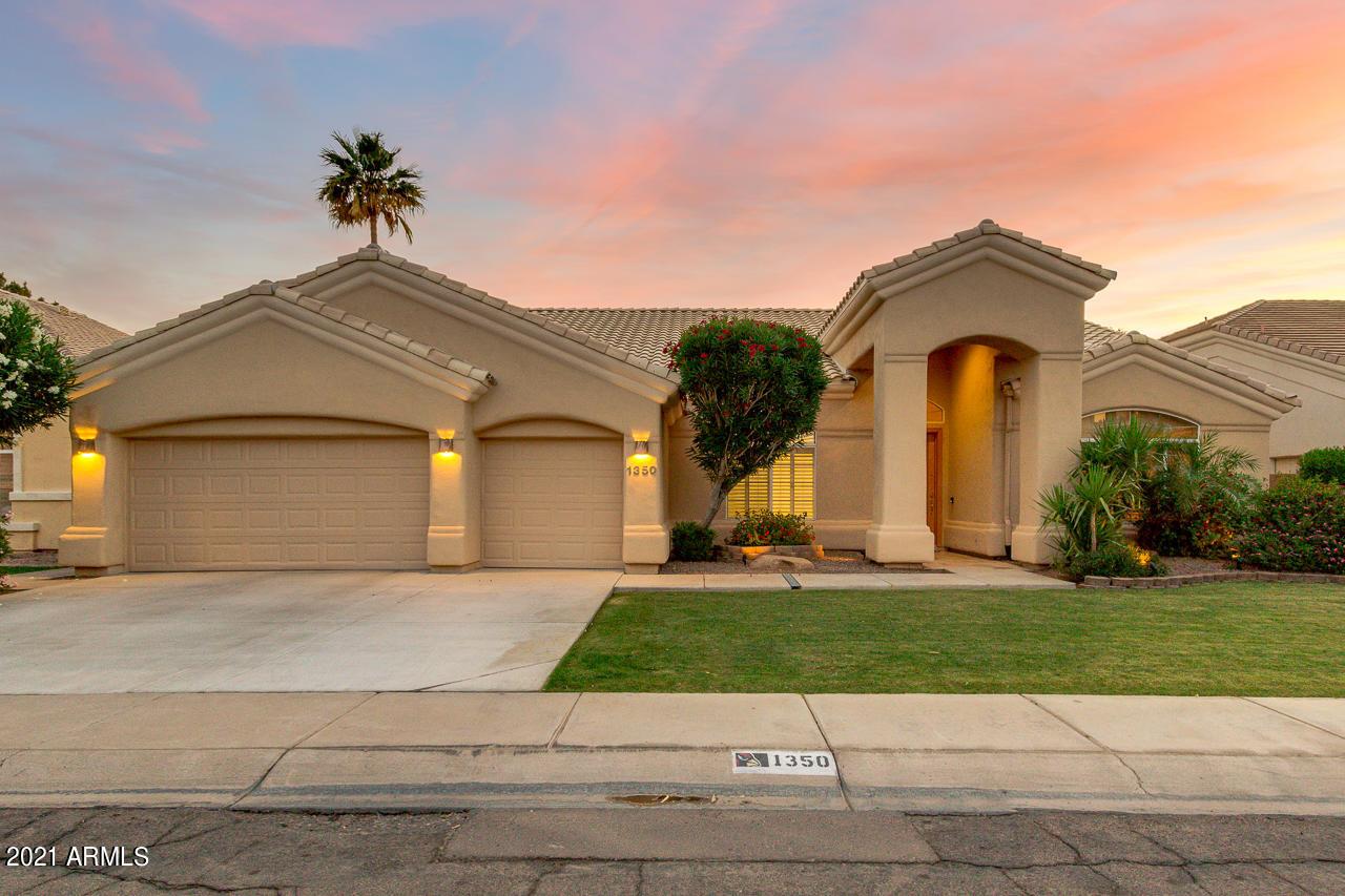 1350 N Mission Cove Ln., Gilbert, AZ 85234