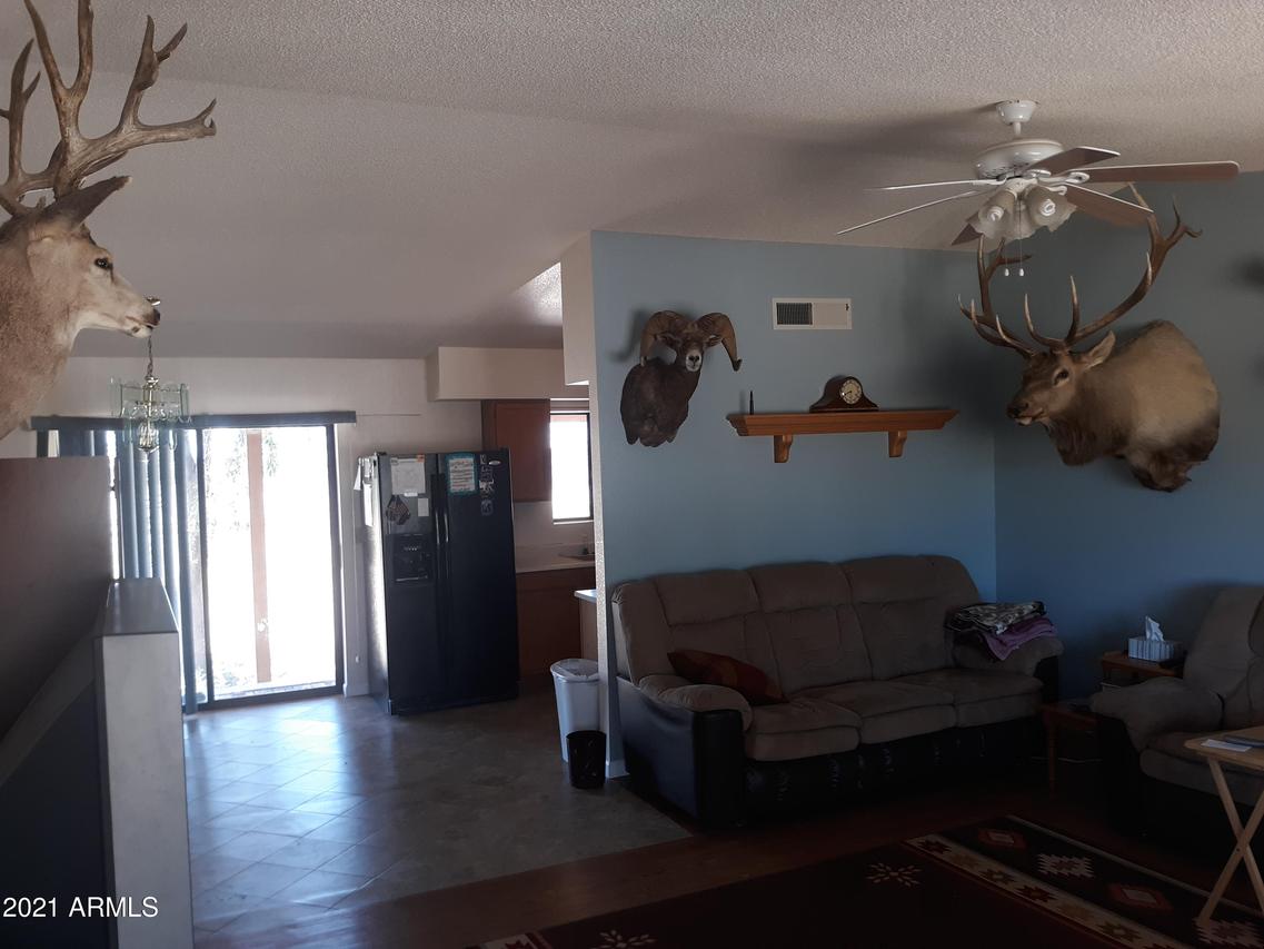 19205 W Whitton Ave., Litchfield Park, AZ 85326