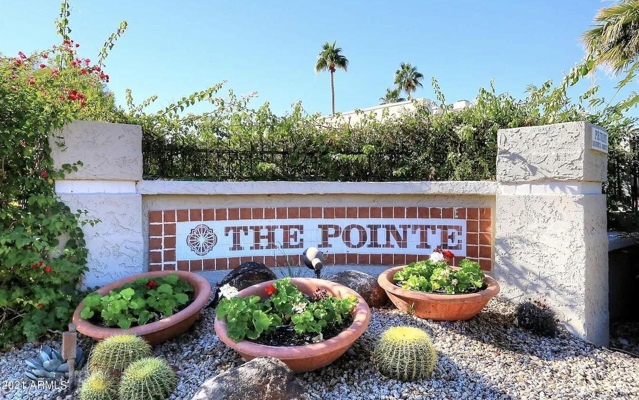 1802 E Winter Dr., Phoenix, AZ 85020