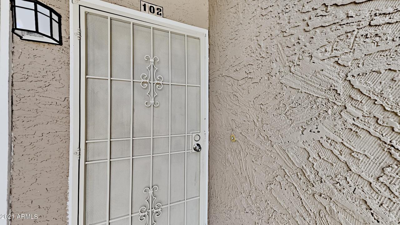 5230 E Brown Rd. #102, Mesa, AZ 85205