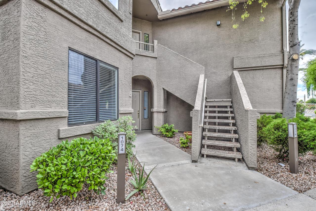 15151 N Frank Lloyd Wright Blvd. #1074, Scottsdale, AZ 85260