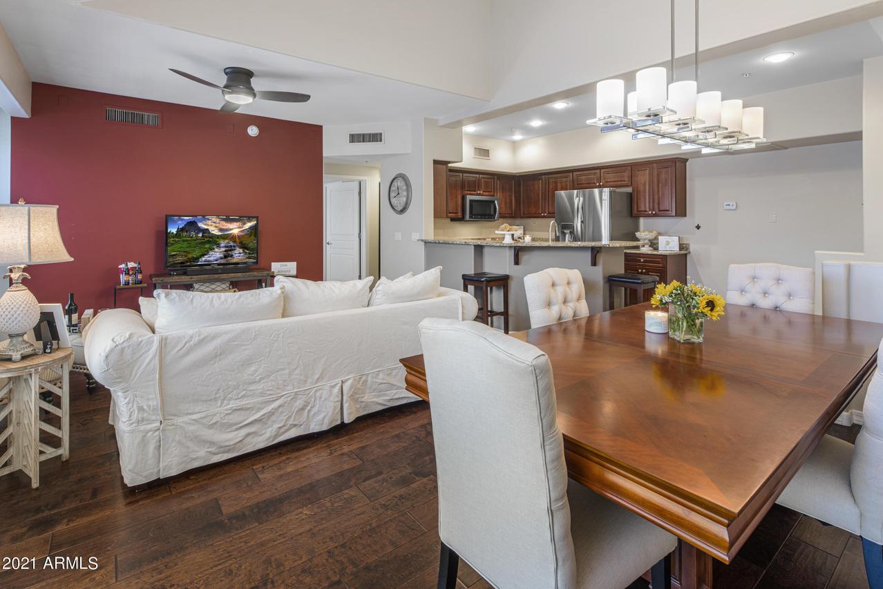 20660 N 40th St. #2182, Phoenix, AZ 85050