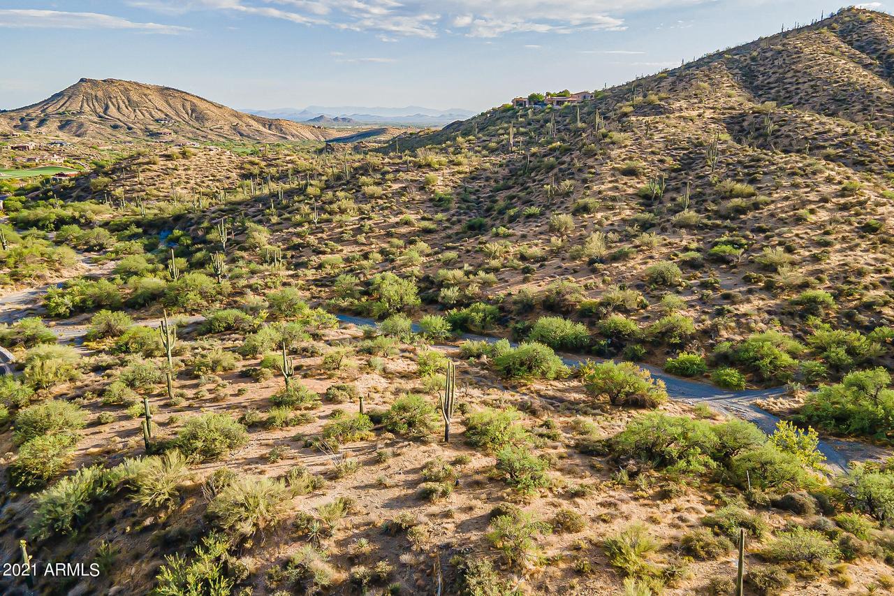 42004 N Chiricahua Pass Pass #295, Scottsdale, AZ 85262