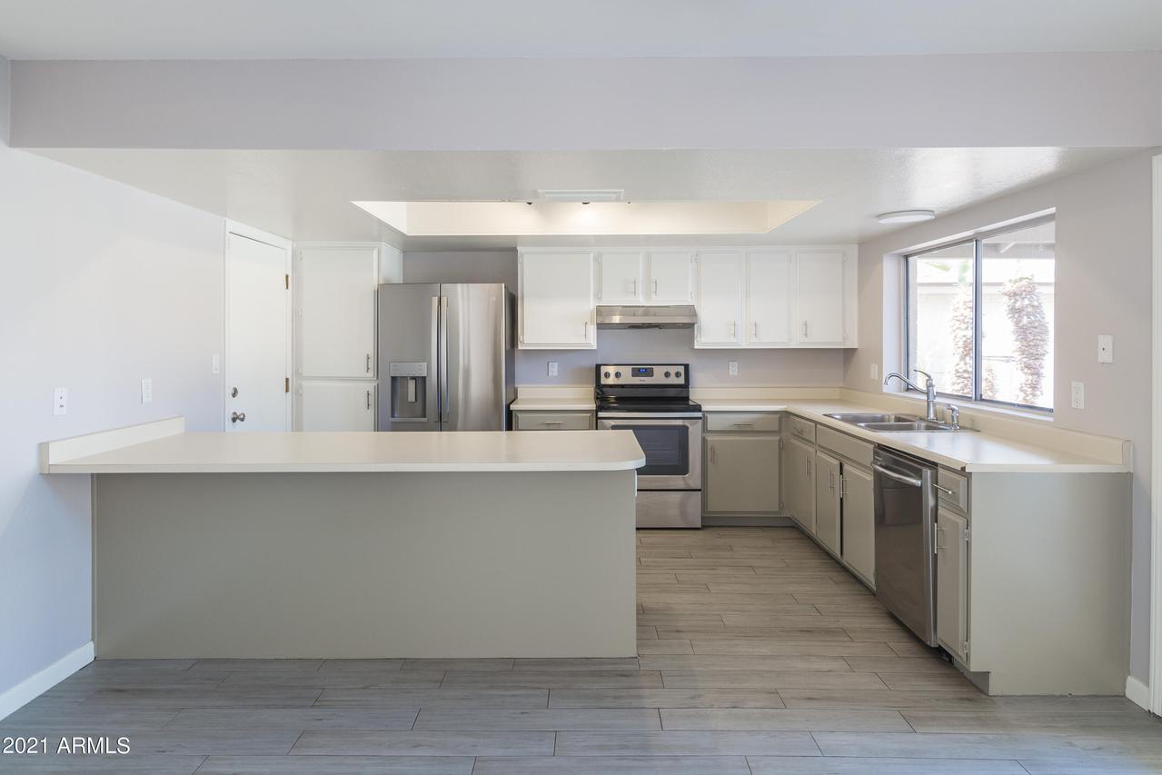 838 N Grace St., Scottsdale, AZ 85257