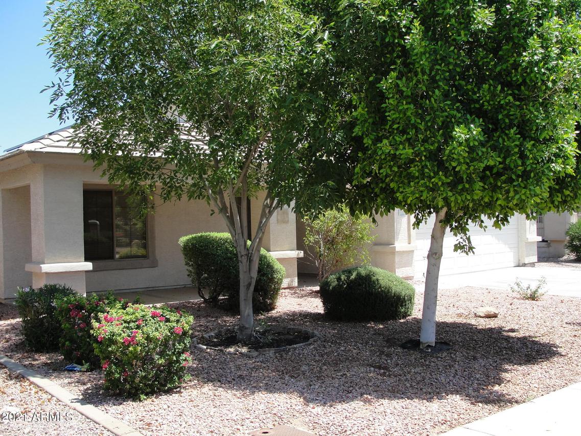 12730 W Avalon Dr., Avondale, AZ 85392