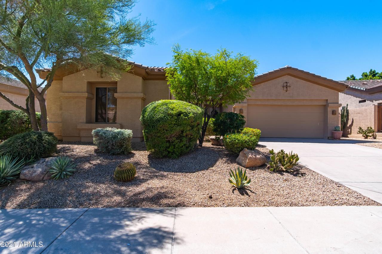 22342 N 76th Pl., Scottsdale, AZ 85255