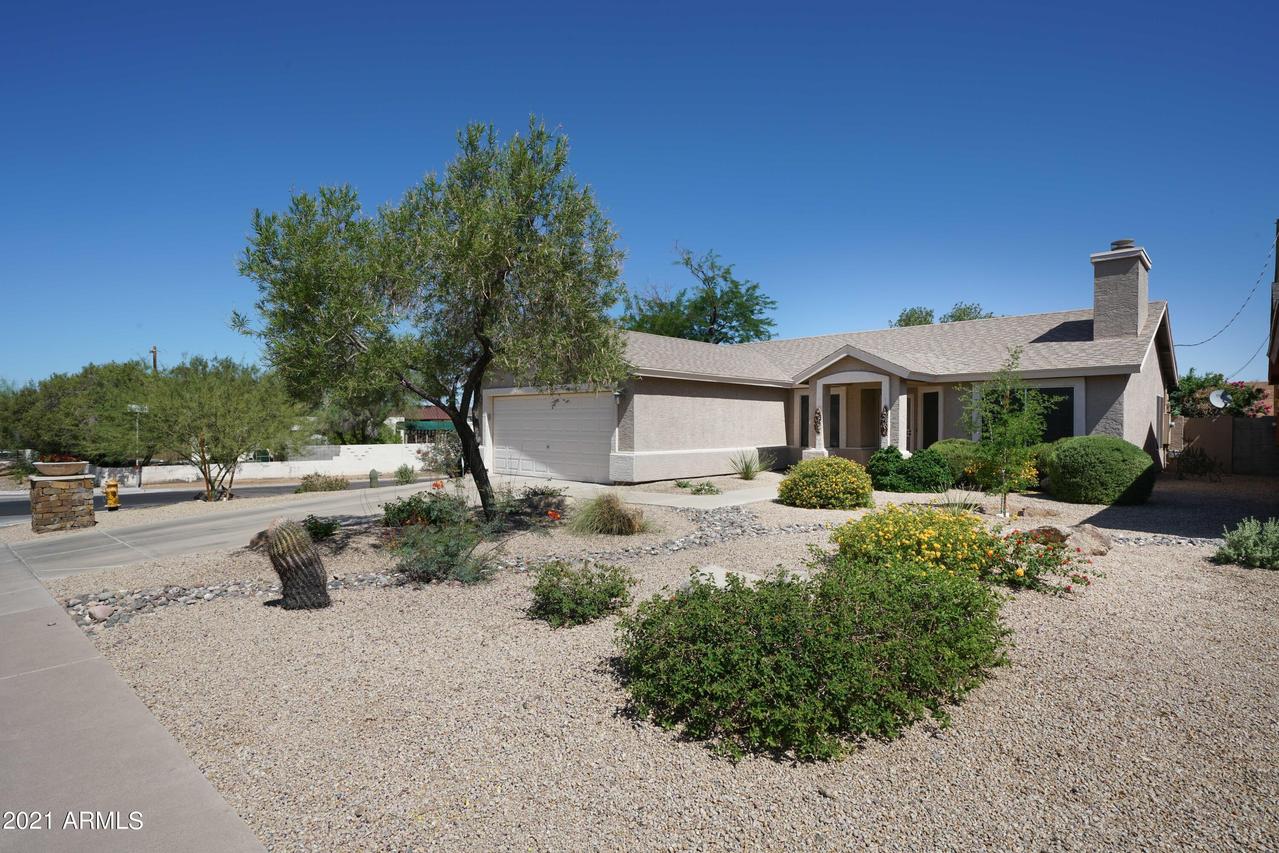 1330 E Dunlap Ave., Phoenix, AZ 85020