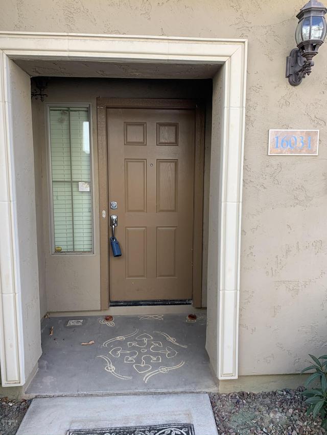 16031 N 19th Dr., Phoenix, AZ 85023