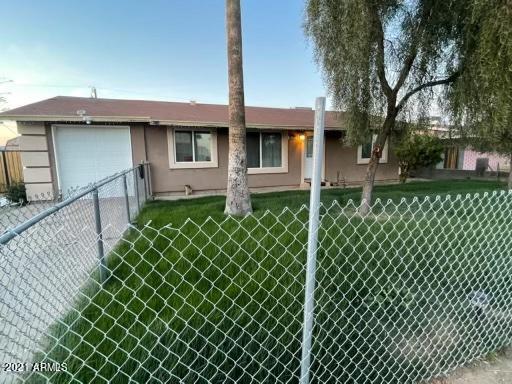 10814 W 3rd St., Avondale, AZ 85323