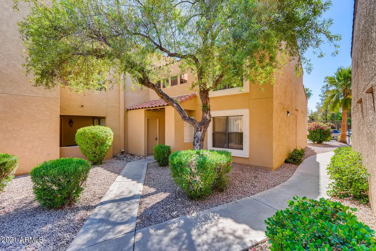 8787 E Mountain View Rd. #1036, Scottsdale, AZ 85258
