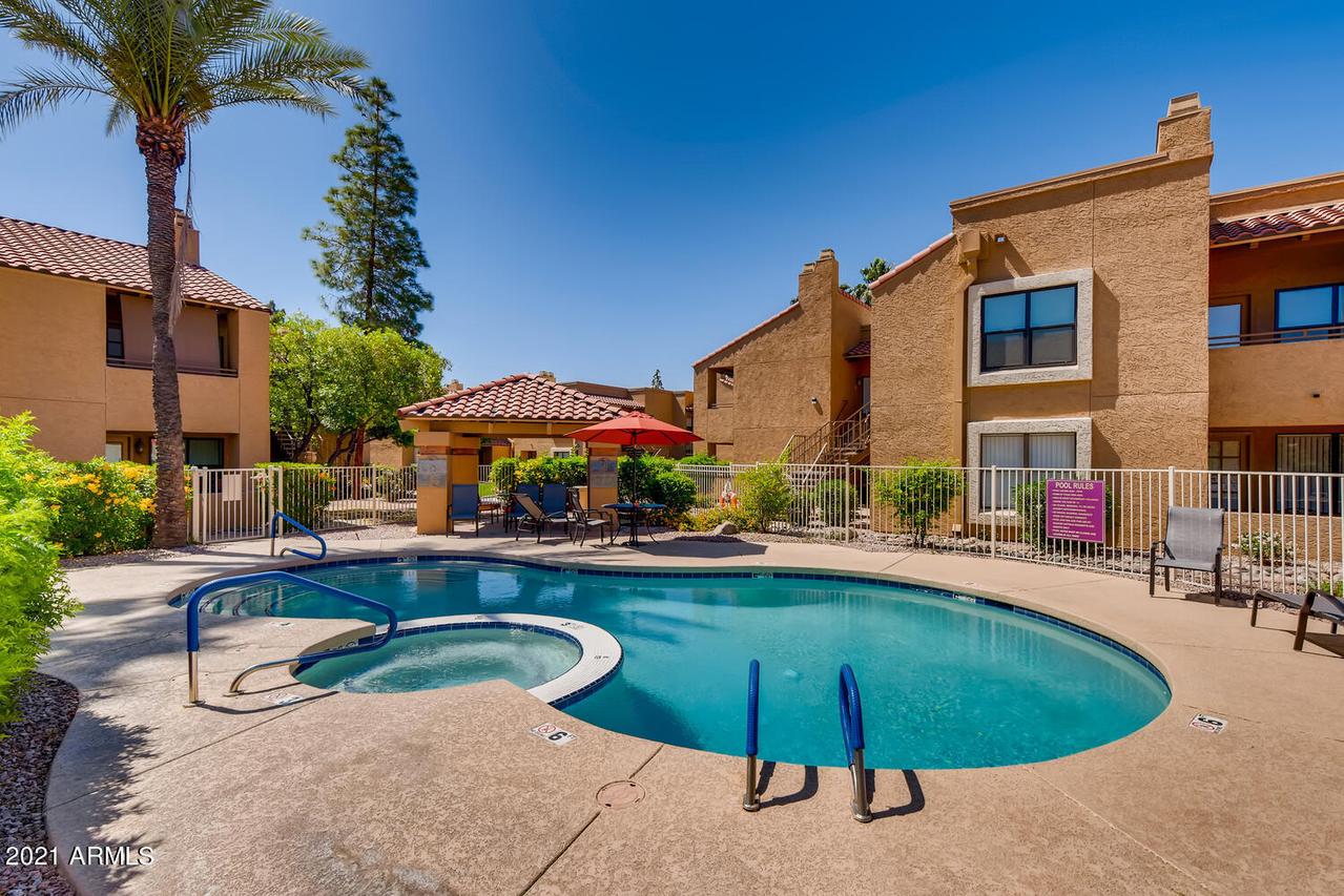 8787 E Mountain View Rd. #1038, Scottsdale, AZ 85258