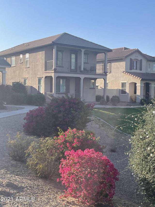 949 E Agua Fria Ln., Avondale, AZ 85323