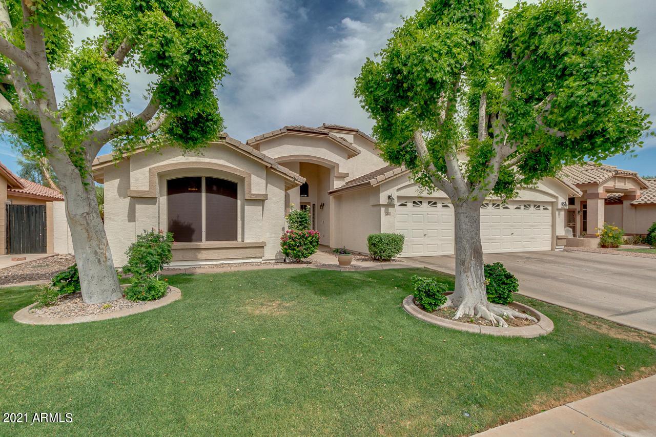 2621 N 127th Ave., Avondale, AZ 85392