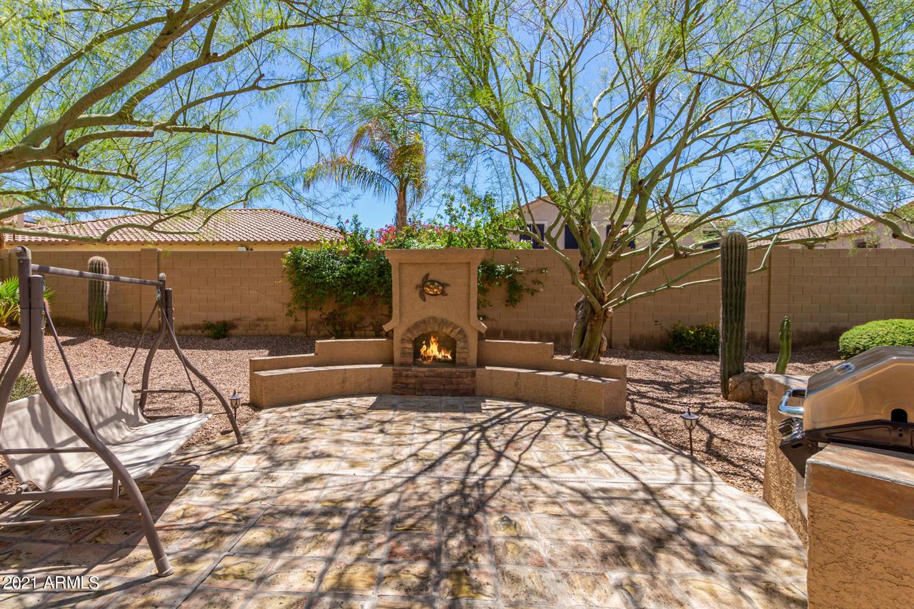 35325 N 27th Ln., Phoenix, AZ 85086