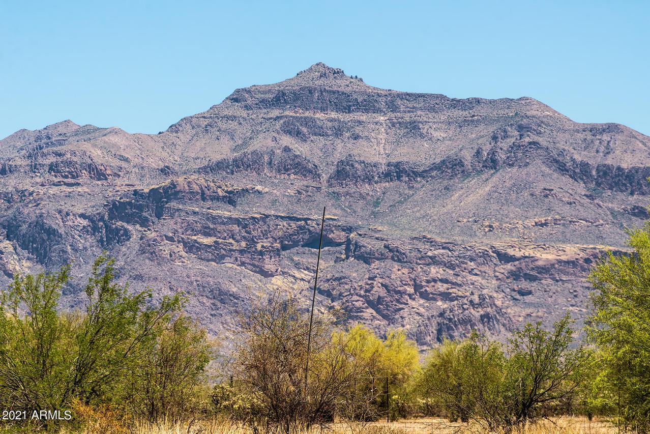 000 E Us 60 Hwy. #-, Gold Canyon, AZ 85118