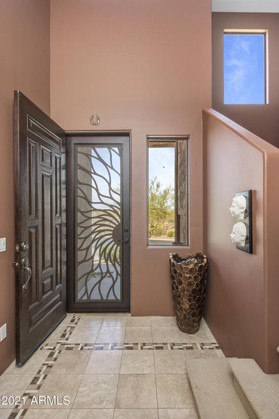 10424 N Northridge Ave., Fountain Hills, AZ 85268