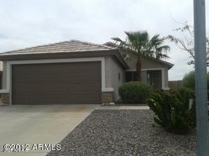 9911 E Delta Cir., Mesa, AZ 85208