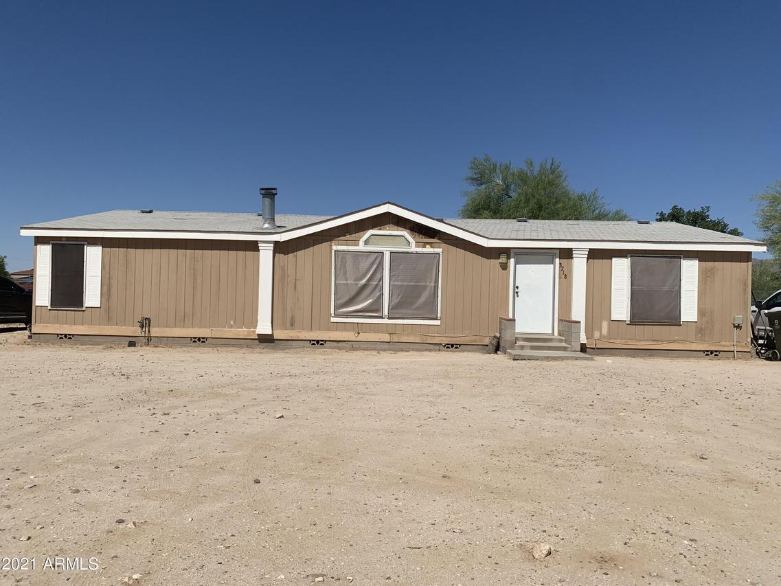 3718 N 191st Ave., Litchfield Park, AZ 85340