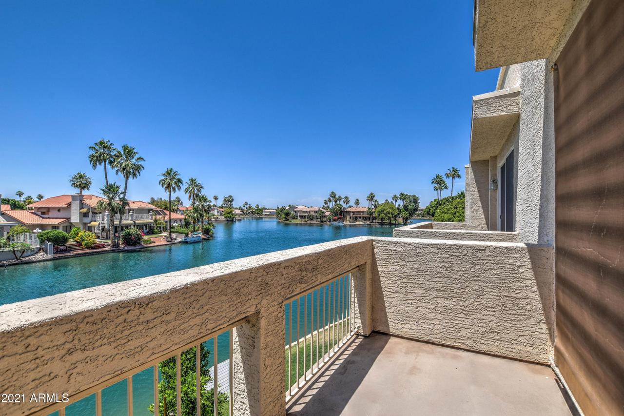 1442 W Coral Reef Dr., Gilbert, AZ 85233