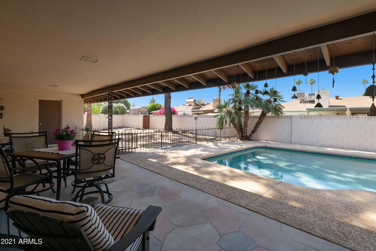 2029 E Fountain St., Mesa, AZ 85213