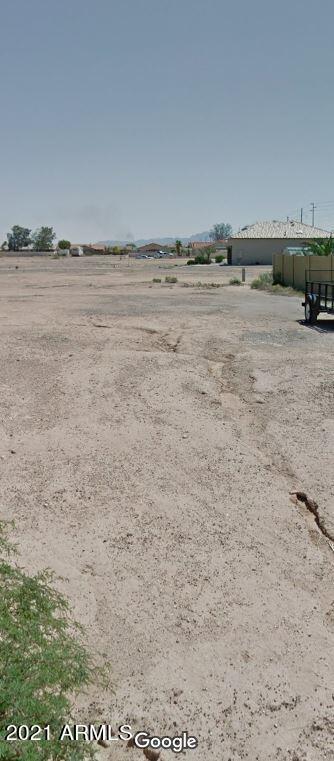 16031 S La Jolla Rd. #342, Arizona City, AZ 85123