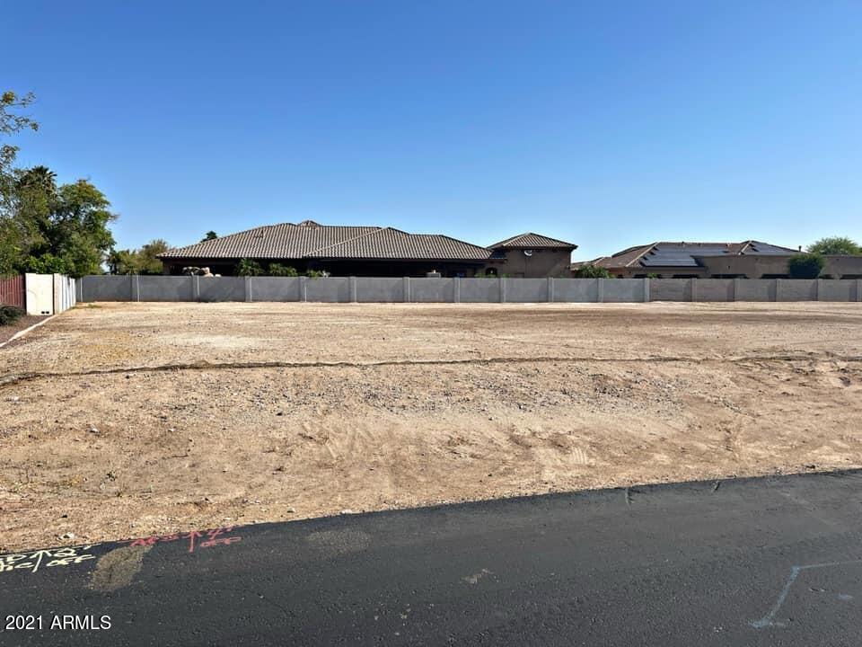 18032 W Montebello Ave. #387, Litchfield Park, AZ 85340