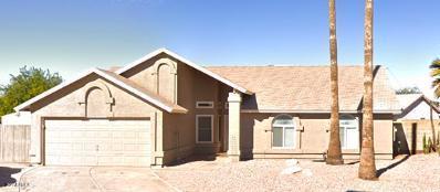 5212 E Emelita Ave., Mesa, AZ 85206