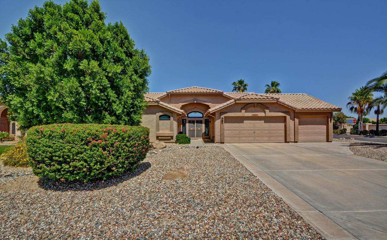 19011 N 88th Dr., Peoria, AZ 85382